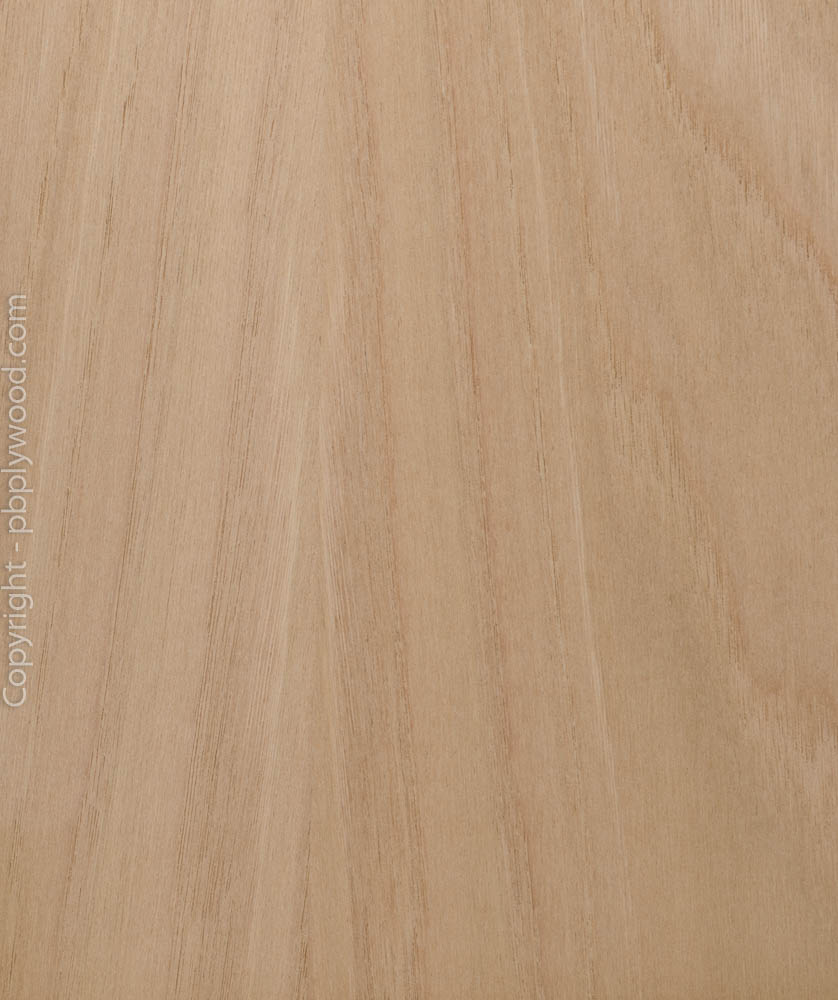 European Chestnut Veneered Birch Plywood - Peter Benson Plywood Ltd